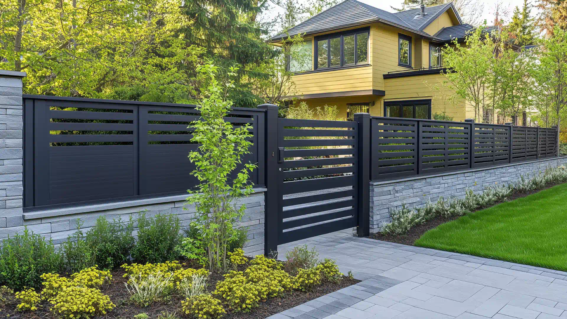 hero main background 1