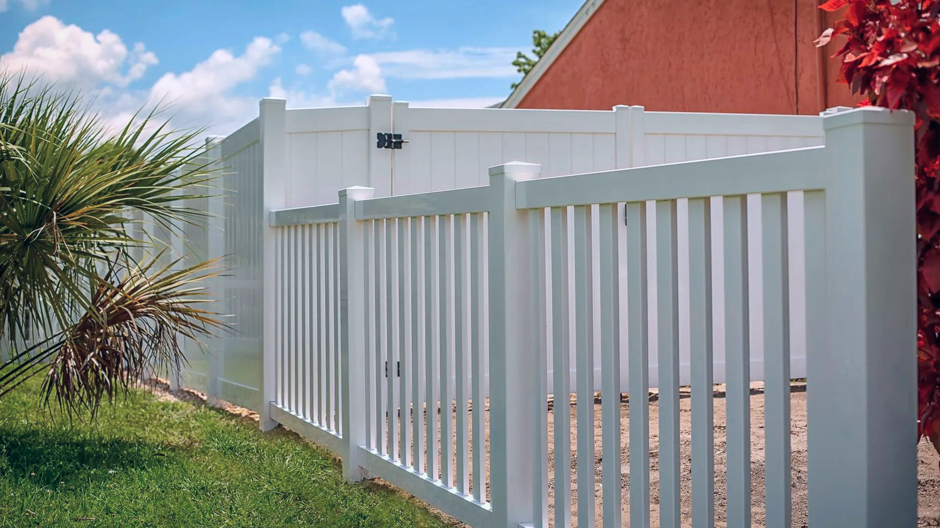 hero main background 2