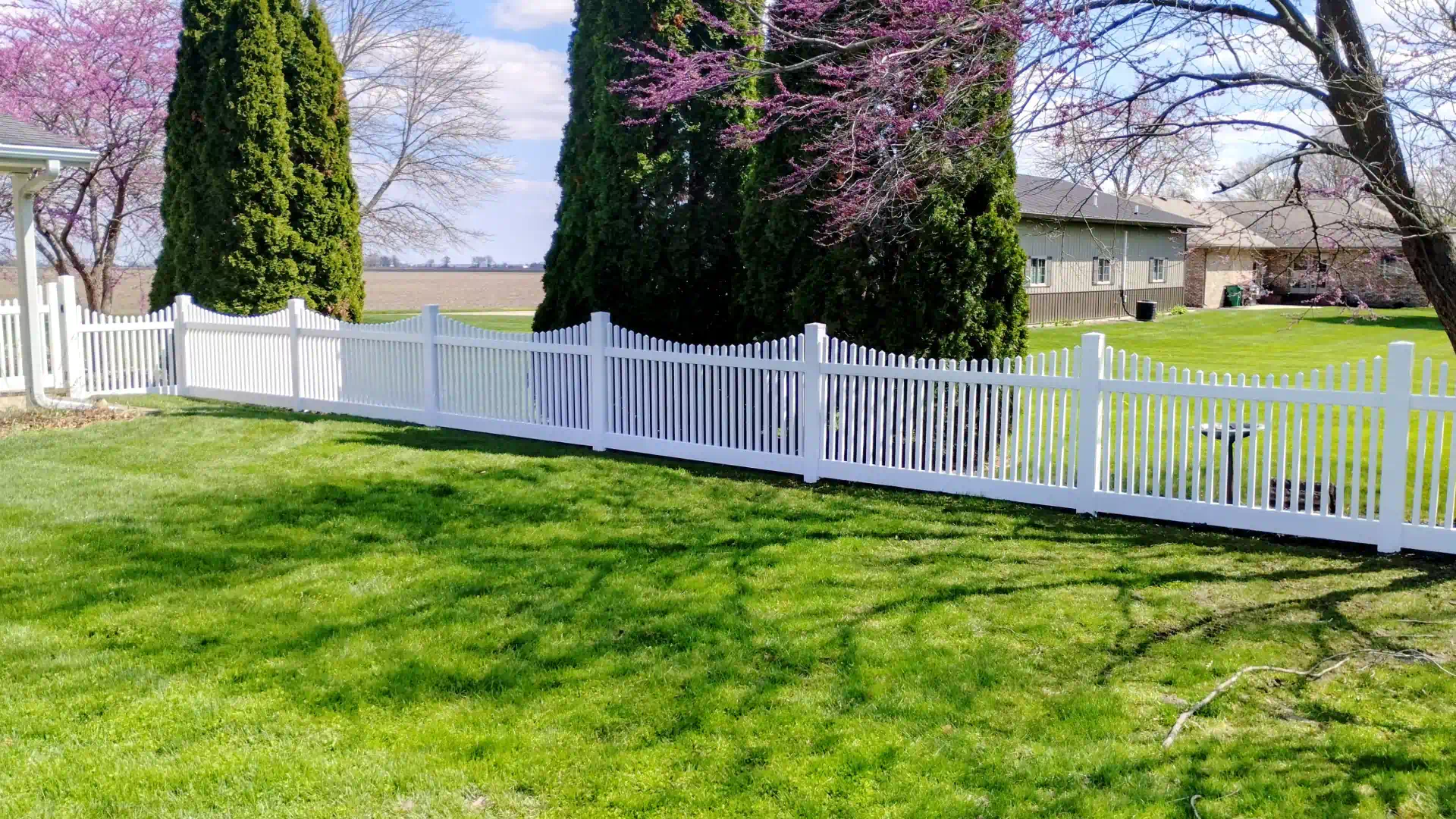 hero main background 3